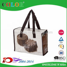 Best Quality Ice Pack Ice Boxes Ice Cooler Bag